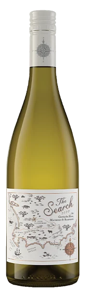 10-tsw-ts22